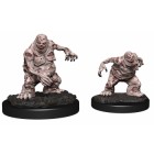 D&D Nolzur's Marvelous Miniatures: Manes (2)