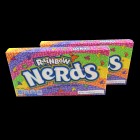 Nerds Rainbow (141g)