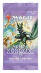 MtG: Modern Horizons 2 Set Booster