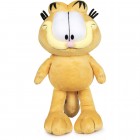 Pehmolelu: Happy Garfield Soft Plush Toy (36cm)