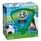 Trivial Pursuit: World Football Stars