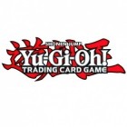 Yu-Gi-Oh!: Burst of Destiny Booster