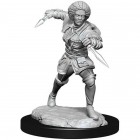 Magic the Gathering Unpainted Miniatures: Kaya