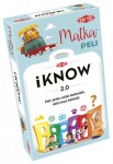 iKNOW 2.0 Matkapeli