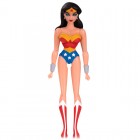 Figuuri: DC Comics - Justice League Animated Wonder Woman