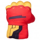 Marvel: Soft Iron Man Gauntlet (22cm)