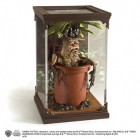 Figuuri: Harry Potter Magical Creatures - Mandrake