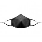 Kasvomaski: Reusable Face Mask - Black