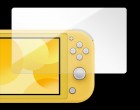 Deltaco: Switch Lite - Screen Protector