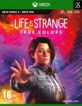 Life is Strange: True Colors