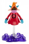 Figuuri: Masters of the Universe - Orko (14cm)