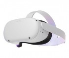Oculus Quest 2 - 256gb VR Headset