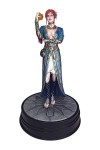 Figuuri: Witcher 3 - Series 2 Triss Merigold (21cm)