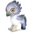 Pehmolelu: Harry Potter - Buckbeak (17cm)