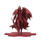 Devil May Cry: The Bloody Palace - Walking Arsenal Cavaliere Angelo Figure