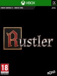 Rustler