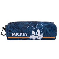 Penaali: Disney - Mickey Mouse Blue
