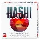 Hashi