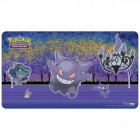 Ultra Pro Playmat: Pokemon Gallery Series - Haunted Hollow