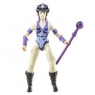 Figuuri: Masters of the Universe - Evil-Lyn (14cm)