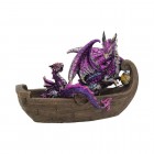 Nemesis Now: Dragons Voyage (12cm)