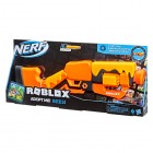 Nerf: Roblox - Adopt Me! Bees!