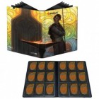 Ultra Pro Binder: Magic The Gathering - Modern Horizons 2