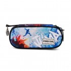 Penaali: Pro DG - Jump Pencil Case