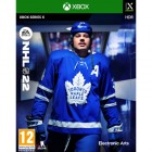 NHL 22 (Kytetty)