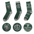 Sukat: Harry Potter - Slytherin Themes (35-45)