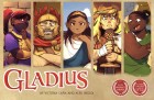 Gladius