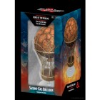 D&D Icons of the Realms Set 20: Witchlight Swamp Gas Balloon