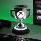 Lamppu: Xbox - Achievement Light