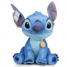 Pehmolelu: Lilo & Stitch - Stitch With Sound (55cm)