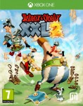 Asterix and Obelix XXL 2