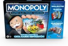Monopoly: Ultimate Rewards (Suomi)