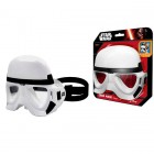 Uimalasit: Star Wars - Trooper Swim Mask