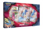 Pokemon: Zacian V-Union Box