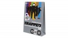 Trapped: Mission To Mars - Escape Room Game Pack