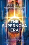 The Supernova Era (HC)