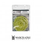 Warcradle Scenics: Green Stuff 36 Inch