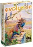 Evolution 2017 Edition