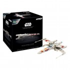 Joulukalenteri: Star Wars - X-Wing Fighter