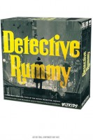 Detective Rummy