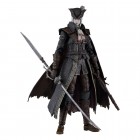 Figuuri: Bloodborne - Lady Maria of the Astral Clocktower (16cm,