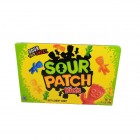 Sour Patch Kids