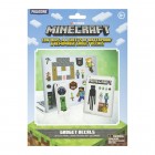 Minecraft - Gadget Decals