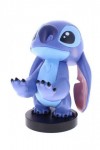 Cable Guy: Lilo & Stitch - Stitch Device Holder