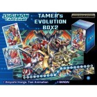 Digimon TCG: Tamer's Evolution Box 2 PB-06
