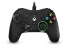 Nacon: Revolution X Pro Controller (PC/XSX/XONE)